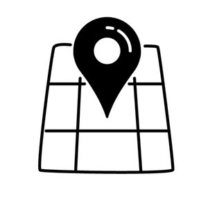 Europe and Latin America Mobilization